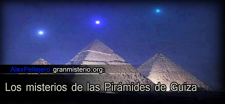 giza