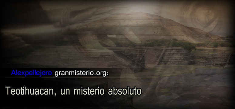 assdgf