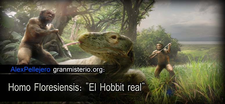 alex_hobbit