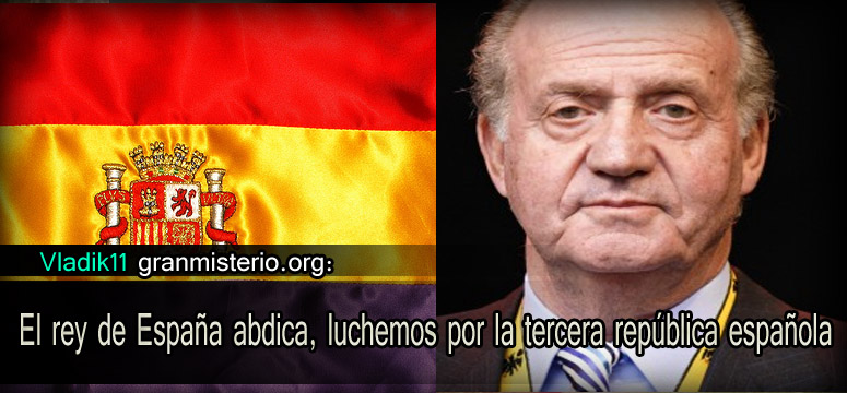 portrey