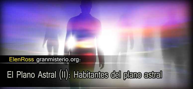 ross_astral2