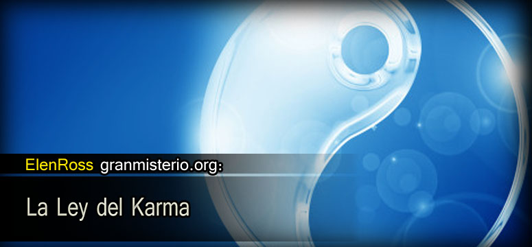 ross_karma