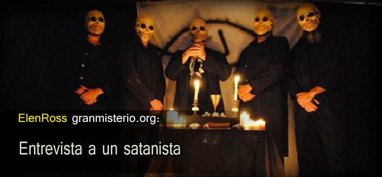 ross_satan