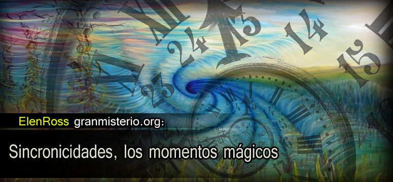 saeas