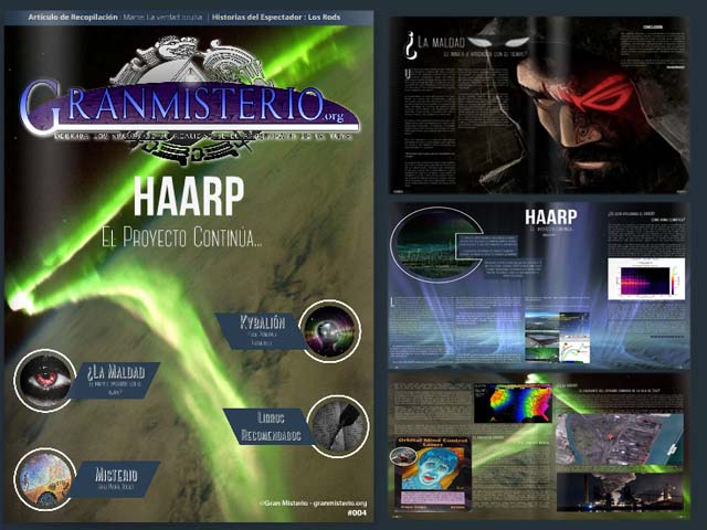 revista4