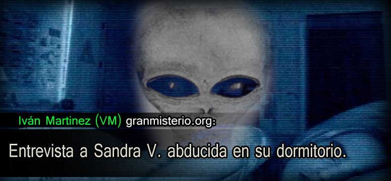 abduccc