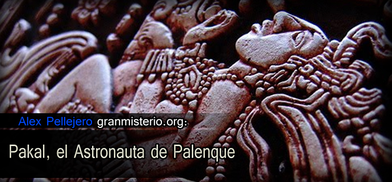 minia palen