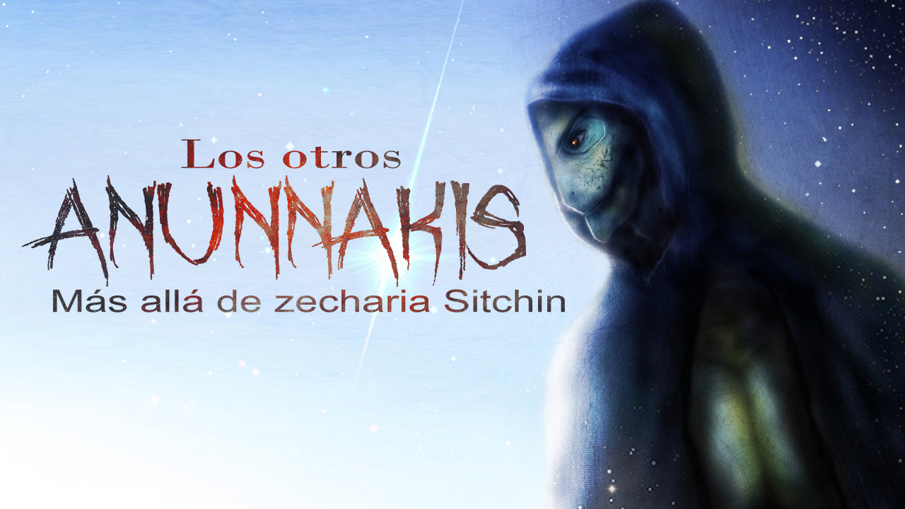 minia aununa2