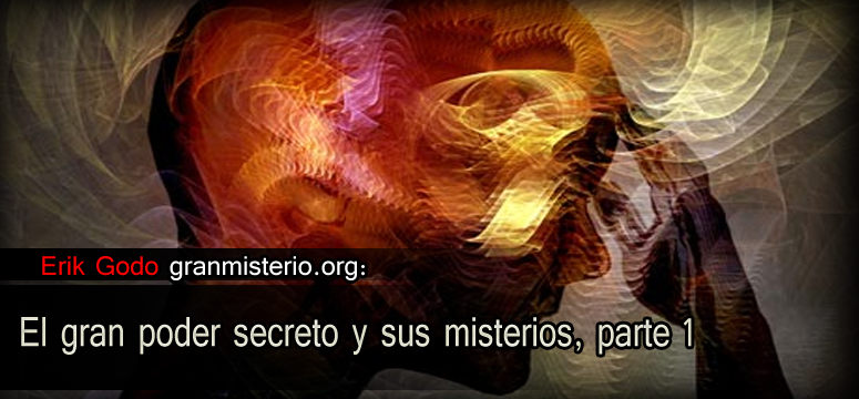 minia1-godo