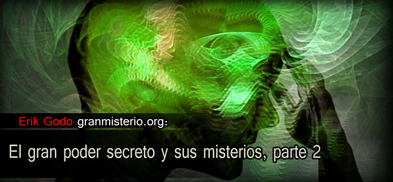 minia2-godo