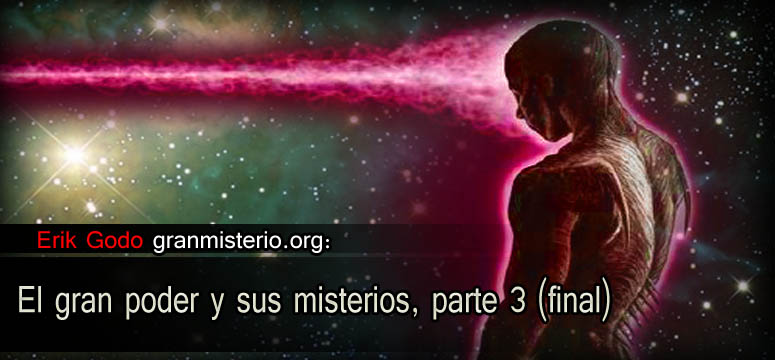 minia3fin
