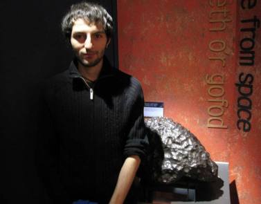 10150640_671973196194512_65397969_n