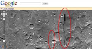 188980_1893602860569_1550495_n