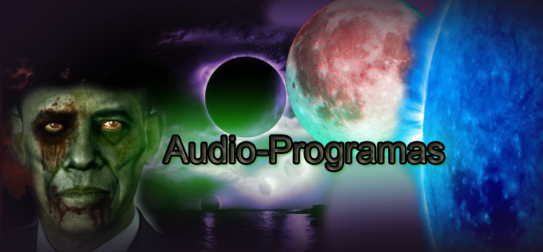 audio-programas