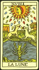 Curso-de-Tarot-La-Luna