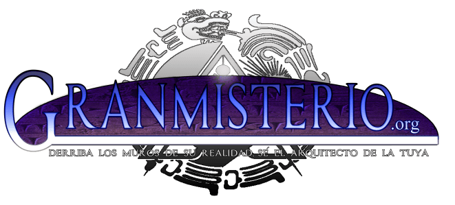 Logo nuevo