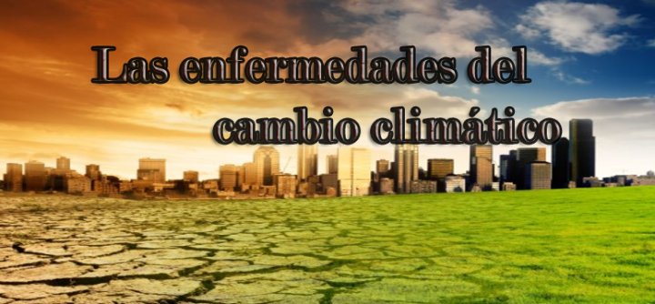 clima