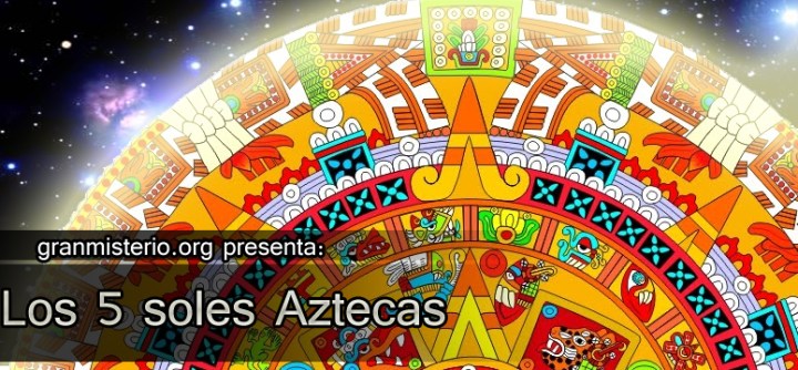 portada azteca