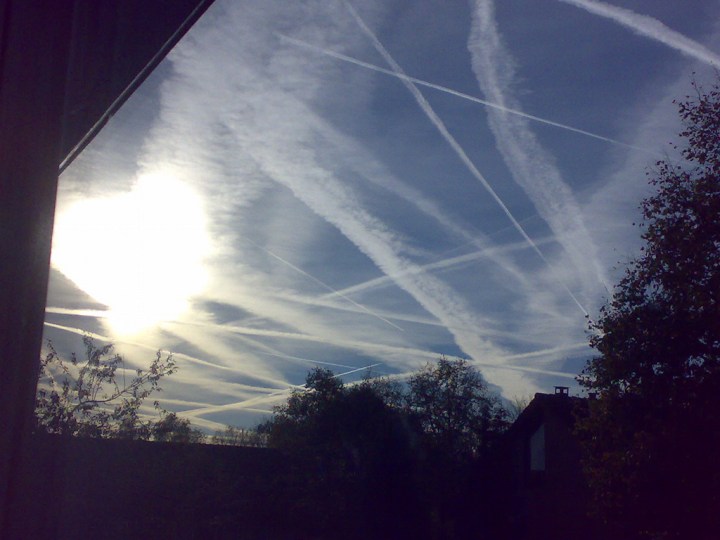 6243927290_8b762754f9_b