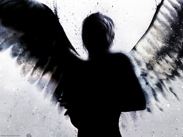 Dark_Angel_Wallpapers_67 (darkwallz.blogspot.com)