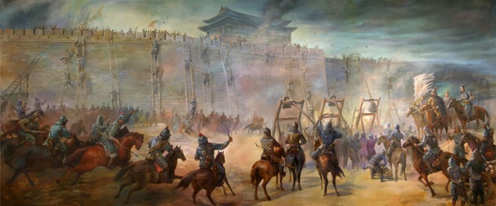 siege-of-xixia-300-dpi-resize