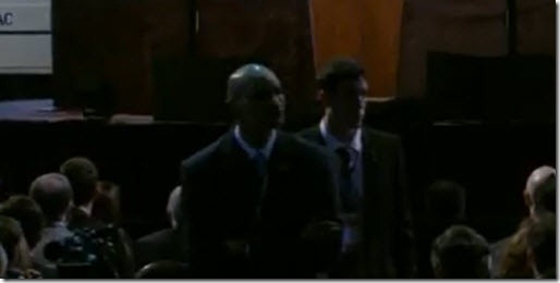 guardaespaldas2_thumb