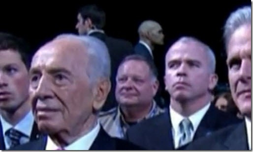 guardaespaldas_thumb