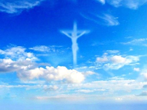 proyecto blue beam 1 la vision real del mundo