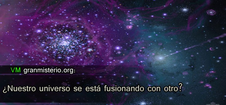 UNIVERSOCONOTRO