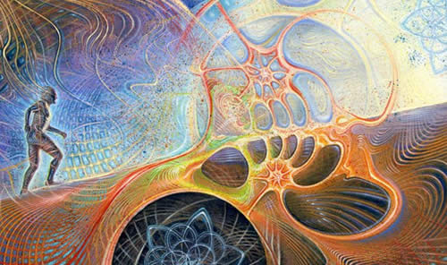 descubrimientos-secretos-en-los-montes-bucegi