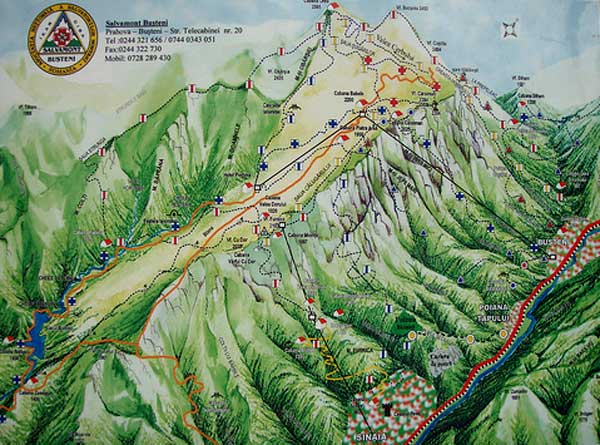 historiahumanidad07_02