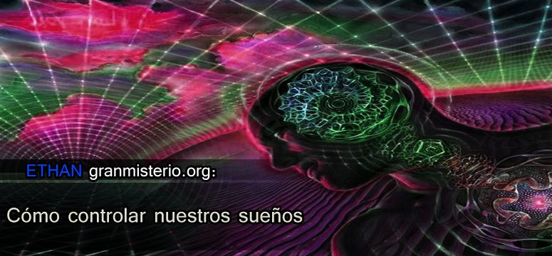 SUEÑOS