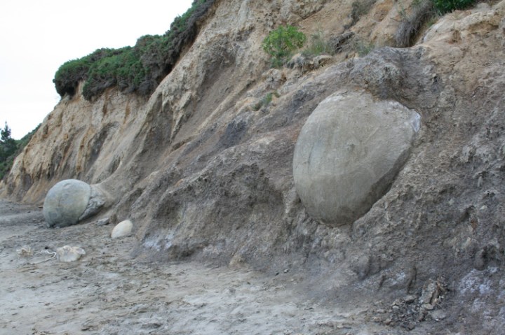 moeraki_boulders_nz2
