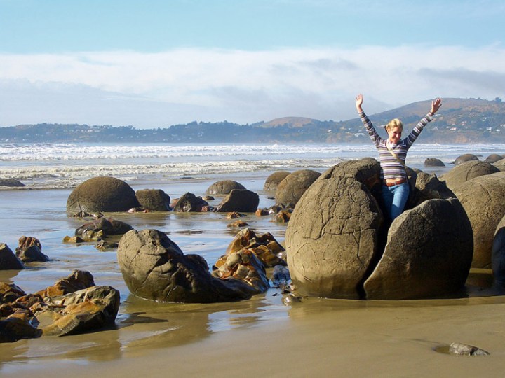 nz_moerakiboulders_01_wp