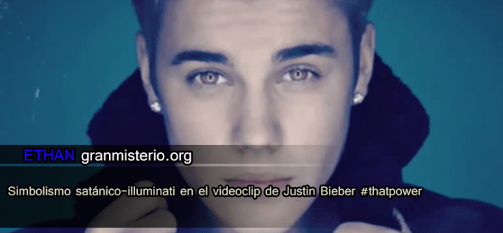 plantilla portadas (1)