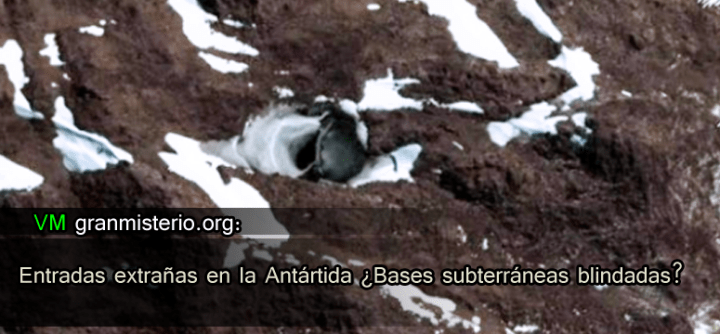 portada_entradaantartida