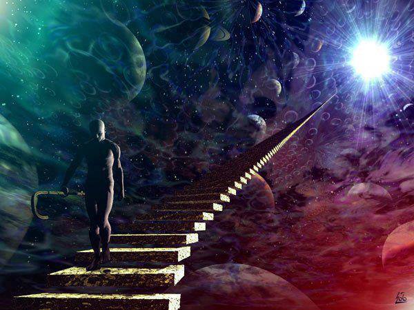 294994_483626368375097_807650218_n