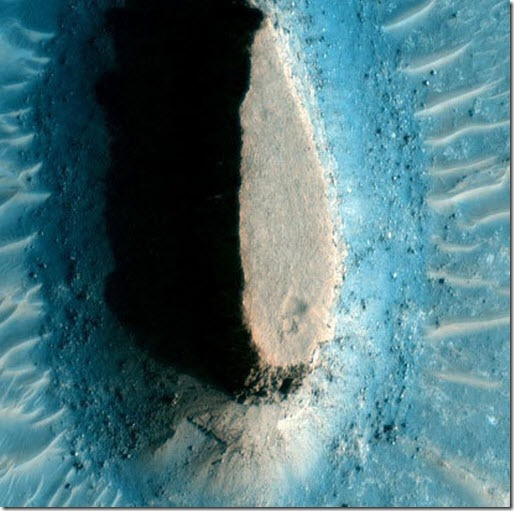 puerta-1_thumb