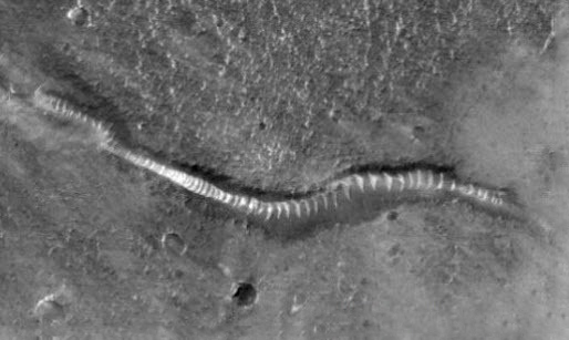 tuinel-cristal_thumb