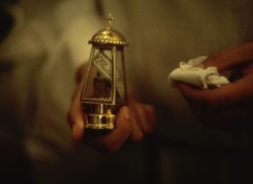 07_27_MADRID_sangre_de_San_Pantale_n