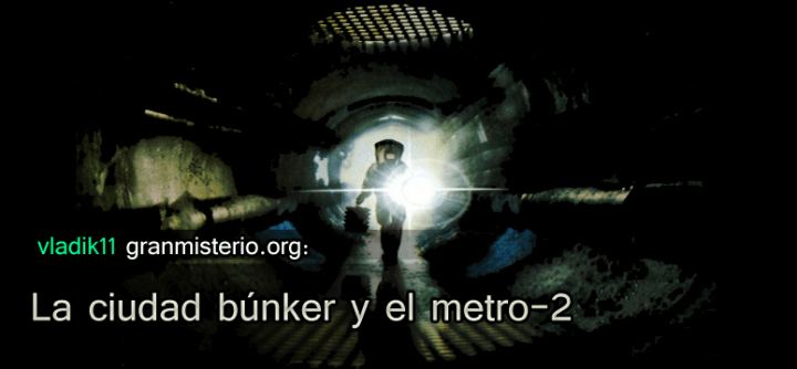 bunker