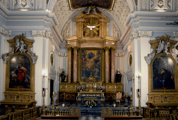 cONVENTO_encarnacion