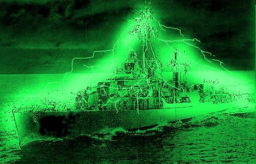 Desmaterializacion-del-USS-Eldridge-e1333630715335