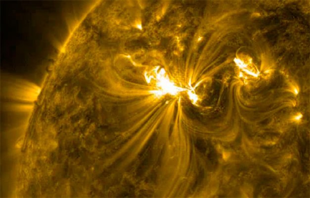 HD-tormenta-Solar-CFGG-marzo-2012