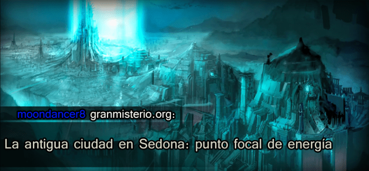 portada_sedona
