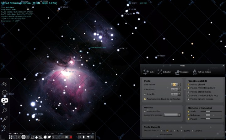 scrshot_stellarium1
