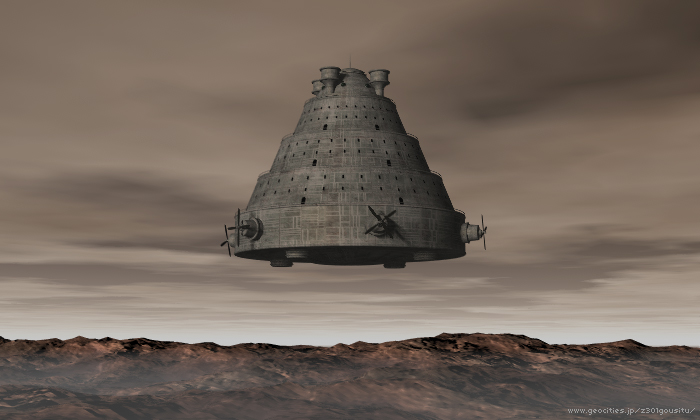 vimana03