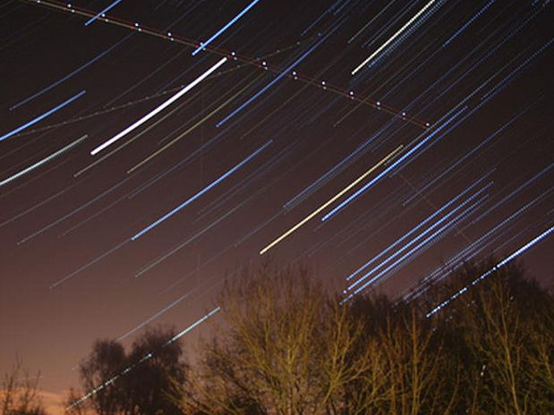 104587ameteorito_619x464p