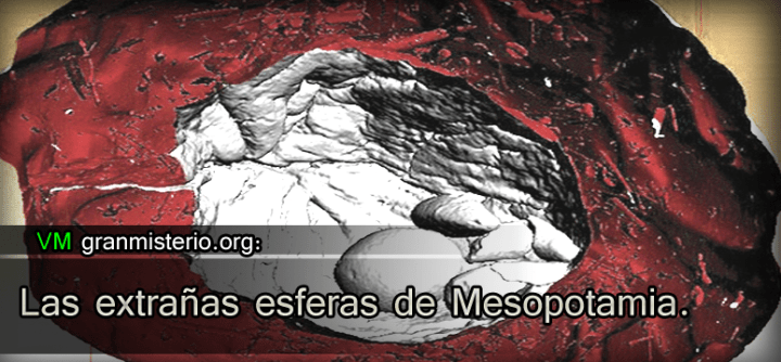 esferas_mesopotamia