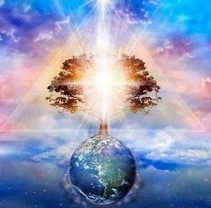 ManifestacionMateriaAkashic